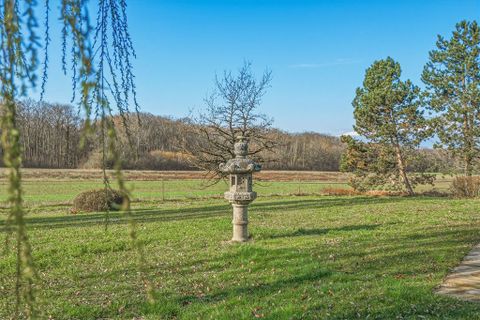 Villa i Loisin, Haute-Savoie, Loisin - € 1.595.000 | Ref: HH-16111094 - foto 15