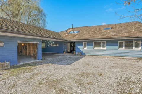 Villa i Loisin, Haute-Savoie, Loisin - € 1.595.000 | Ref: HH-16111094 - foto 17