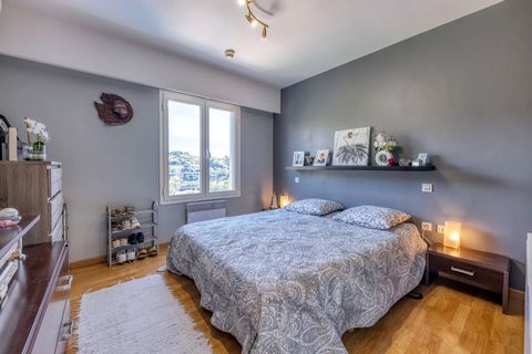 Villa i Cagnes-sur-Mer, Alpes-Maritimes, Cagnes-sur-Mer - € 1.995.000 | Ref: HH-16102752 - foto 20