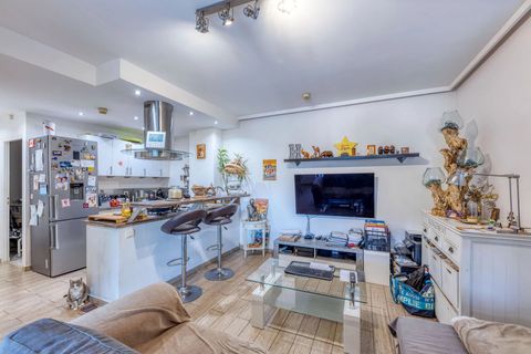 Villa i Cagnes-sur-Mer, Alpes-Maritimes, Cagnes-sur-Mer - € 1.995.000 | Ref: HH-16102752 - foto 23