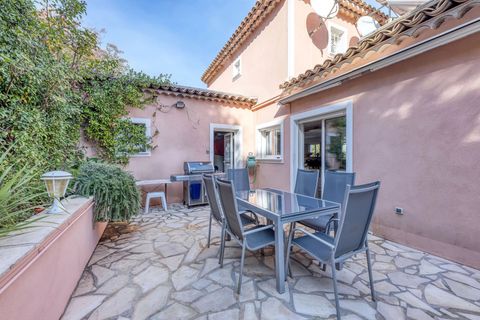 Villa a Cagnes-sur-Mer, Alpes-Maritimes, Cagnes-sur-Mer - € 1.995.000 | Ref: HH-16102752 - foto 12