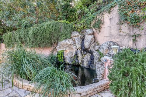 Villa a Cagnes-sur-Mer, Alpes-Maritimes, Cagnes-sur-Mer - € 1.995.000 | Ref: HH-16102752 - foto 15