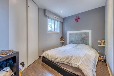 Villa a Cagnes-sur-Mer, Alpes-Maritimes, Cagnes-sur-Mer - € 1.995.000 | Ref: HH-16102752 - foto 25