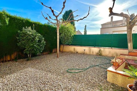 Rækkehus i Altafulla, Tarragona, Altafulla - € 329.000 | Ref: EXP13690/8930 - foto 3