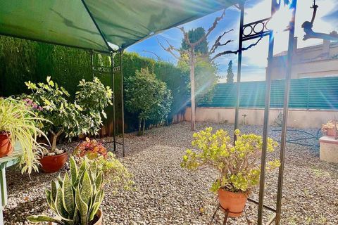 Rækkehus i Altafulla, Tarragona, Altafulla - € 329.000 | Ref: EXP13690/8930 - foto 4