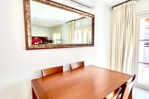 Rækkehus i Altafulla, Tarragona, Altafulla - € 329.000 | Ref: EXP13690/8930 - foto 5