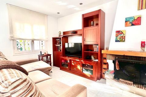 Rækkehus i Altafulla, Tarragona, Altafulla - € 329.000 | Ref: EXP13690/8930 - foto 6