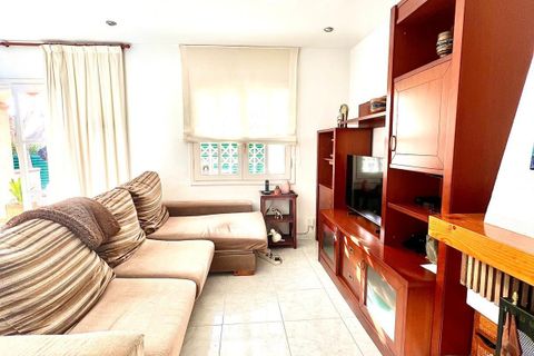 Rækkehus i Altafulla, Tarragona, Altafulla - € 329.000 | Ref: EXP13690/8930 - foto 7