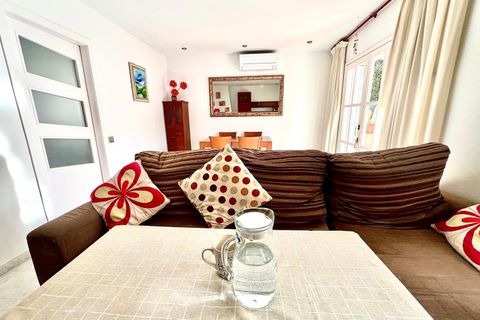 Rækkehus i Altafulla, Tarragona, Altafulla - € 329.000 | Ref: EXP13690/8930 - foto 8