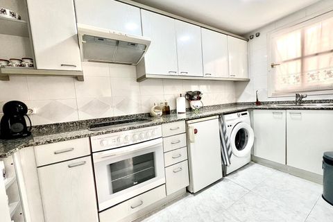 Rækkehus i Altafulla, Tarragona, Altafulla - € 329.000 | Ref: EXP13690/8930 - foto 10