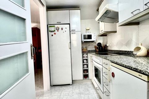 Rækkehus i Altafulla, Tarragona, Altafulla - € 329.000 | Ref: EXP13690/8930 - foto 11