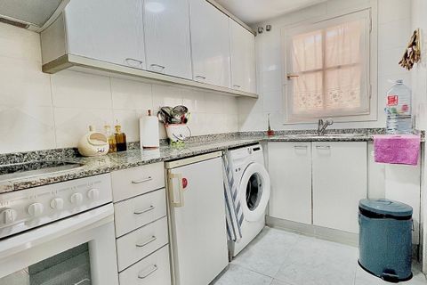 Rækkehus i Altafulla, Tarragona, Altafulla - € 329.000 | Ref: EXP13690/8930 - foto 12
