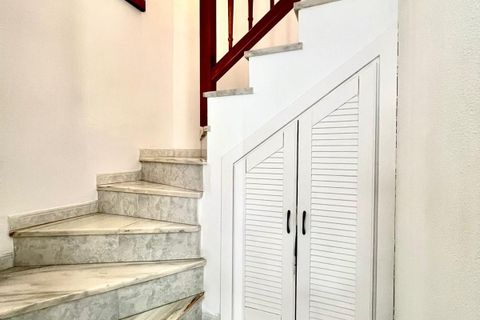 Rækkehus i Altafulla, Tarragona, Altafulla - € 329.000 | Ref: EXP13690/8930 - foto 13