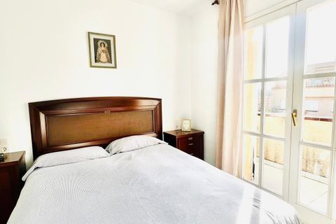 Rækkehus i Altafulla, Tarragona, Altafulla - € 329.000 | Ref: EXP13690/8930 - foto 14