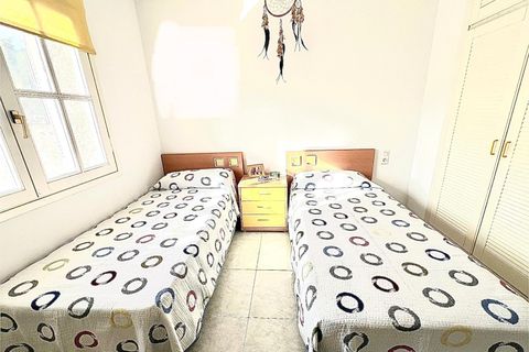 Rækkehus i Altafulla, Tarragona, Altafulla - € 329.000 | Ref: EXP13690/8930 - foto 15