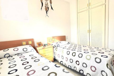 Rækkehus i Altafulla, Tarragona, Altafulla - € 329.000 | Ref: EXP13690/8930 - foto 16