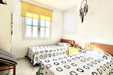 Rækkehus i Altafulla, Tarragona, Altafulla - € 329.000 | Ref: EXP13690/8930 - foto 17