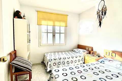 Rækkehus i Altafulla, Tarragona, Altafulla - € 329.000 | Ref: EXP13690/8930 - foto 18