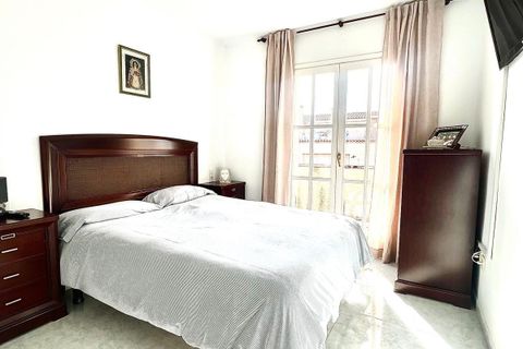 Rækkehus i Altafulla, Tarragona, Altafulla - € 329.000 | Ref: EXP13690/8930 - foto 19