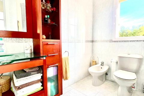 Rækkehus i Altafulla, Tarragona, Altafulla - € 329.000 | Ref: EXP13690/8930 - foto 21