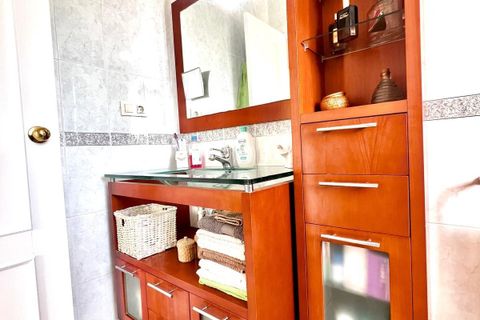 Rækkehus i Altafulla, Tarragona, Altafulla - € 329.000 | Ref: EXP13690/8930 - foto 23