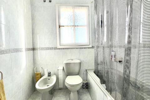 Rækkehus i Altafulla, Tarragona, Altafulla - € 329.000 | Ref: EXP13690/8930 - foto 24