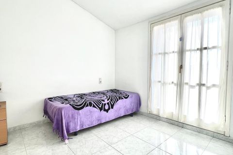 Rækkehus i Altafulla, Tarragona, Altafulla - € 329.000 | Ref: EXP13690/8930 - foto 25