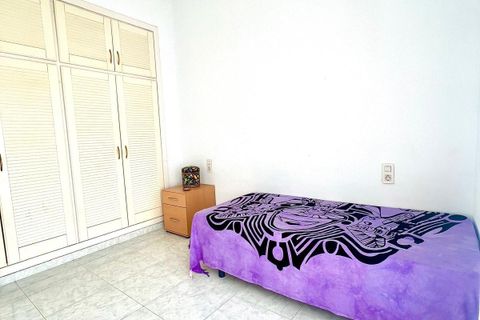 Rækkehus i Altafulla, Tarragona, Altafulla - € 329.000 | Ref: EXP13690/8930 - foto 26