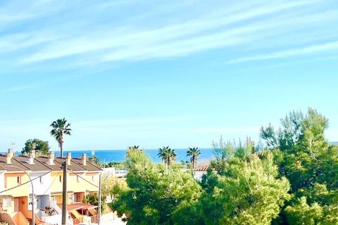 Rækkehus i Altafulla, Tarragona, Altafulla - € 329.000 | Ref: EXP13690/8930 - foto 27