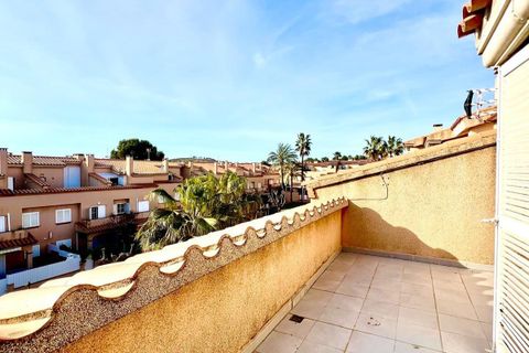 Rækkehus i Altafulla, Tarragona, Altafulla - € 329.000 | Ref: EXP13690/8930 - foto 29