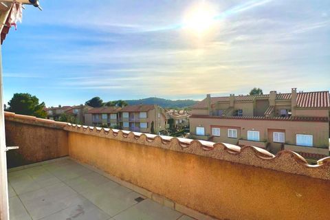 Rækkehus i Altafulla, Tarragona, Altafulla - € 329.000 | Ref: EXP13690/8930 - foto 30