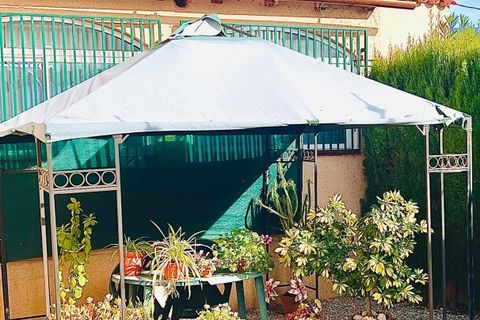 Rækkehus i Altafulla, Tarragona, Altafulla - € 329.000 | Ref: EXP13690/8930 - foto 31