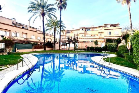 Rækkehus i Altafulla, Tarragona, Altafulla - € 329.000 | Ref: EXP13690/8930 - foto 32