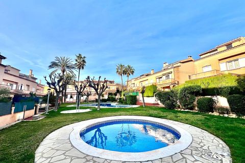 Rækkehus i Altafulla, Tarragona, Altafulla - € 329.000 | Ref: EXP13690/8930 - foto 34