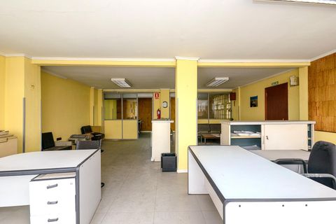 Erhvervsejendom i Aviles, Asturias, Aviles - € 60.000 | Ref: EXP13693/8930 - foto 3