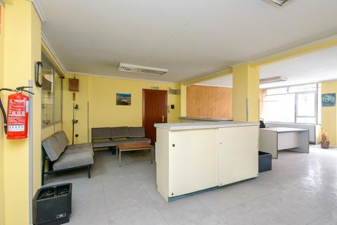 Erhvervsejendom i Aviles, Asturias, Aviles - € 60.000 | Ref: EXP13693/8930 - foto 4