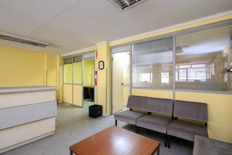 Erhvervsejendom i Aviles, Asturias, Aviles - € 60.000 | Ref: EXP13693/8930 - foto 5