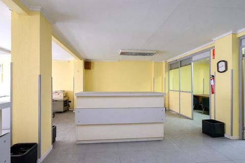Erhvervsejendom i Aviles, Asturias, Aviles - € 60.000 | Ref: EXP13693/8930 - foto 6