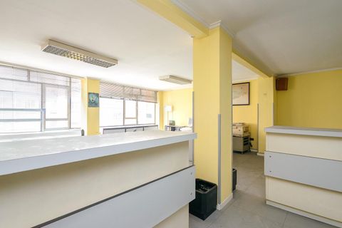 Erhvervsejendom i Aviles, Asturias, Aviles - € 60.000 | Ref: EXP13693/8930 - foto 7