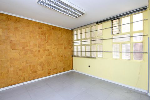 Erhvervsejendom i Aviles, Asturias, Aviles - € 60.000 | Ref: EXP13693/8930 - foto 8