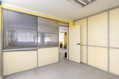 Erhvervsejendom i Aviles, Asturias, Aviles - € 60.000 | Ref: EXP13693/8930 - foto 10