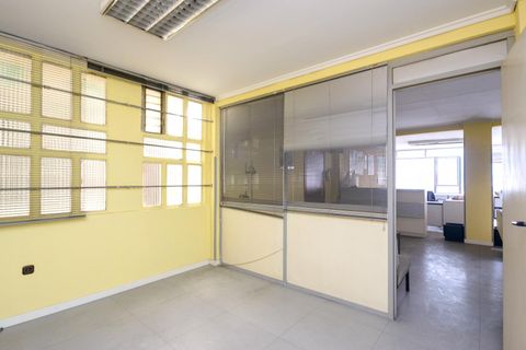 Erhvervsejendom i Aviles, Asturias, Aviles - € 60.000 | Ref: EXP13693/8930 - foto 11