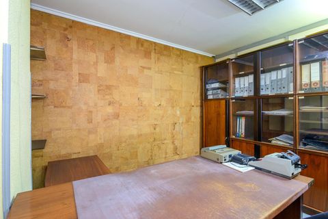 Erhvervsejendom i Aviles, Asturias, Aviles - € 60.000 | Ref: EXP13693/8930 - foto 12