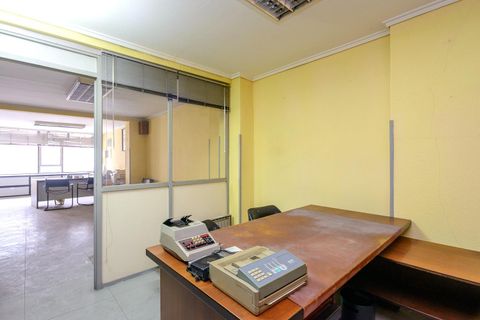Erhvervsejendom i Aviles, Asturias, Aviles - € 60.000 | Ref: EXP13693/8930 - foto 13