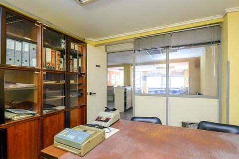 Erhvervsejendom i Aviles, Asturias, Aviles - € 60.000 | Ref: EXP13693/8930 - foto 14