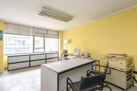 Erhvervsejendom i Aviles, Asturias, Aviles - € 60.000 | Ref: EXP13693/8930 - foto 16