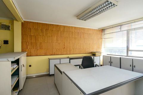Erhvervsejendom i Aviles, Asturias, Aviles - € 60.000 | Ref: EXP13693/8930 - foto 17