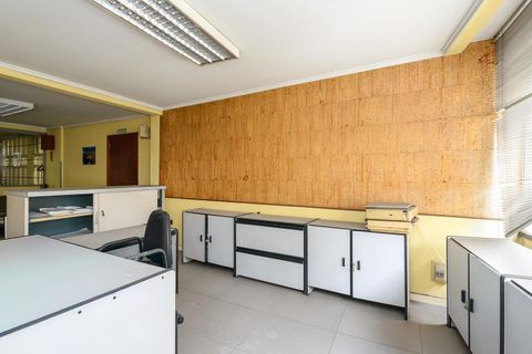 Erhvervsejendom i Aviles, Asturias, Aviles - € 60.000 | Ref: EXP13693/8930 - foto 18