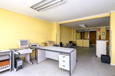 Erhvervsejendom i Aviles, Asturias, Aviles - € 60.000 | Ref: EXP13693/8930 - foto 19