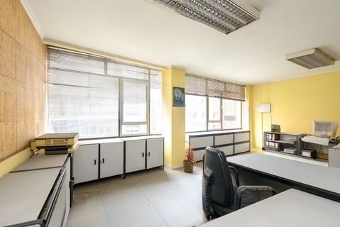 Erhvervsejendom i Aviles, Asturias, Aviles - € 60.000 | Ref: EXP13693/8930 - foto 20